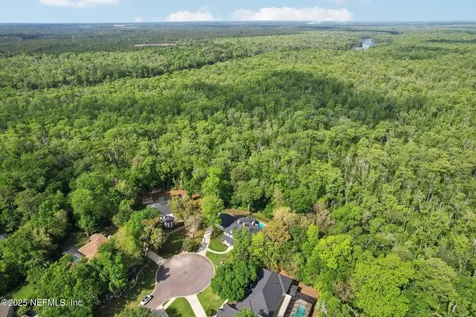 2700 Shade Tree Drive Fleming Island FL 32003