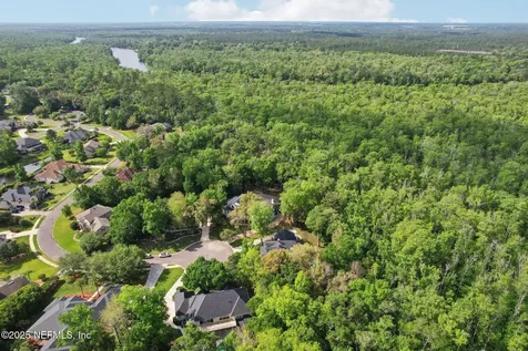 2700 Shade Tree Drive Fleming Island FL 32003