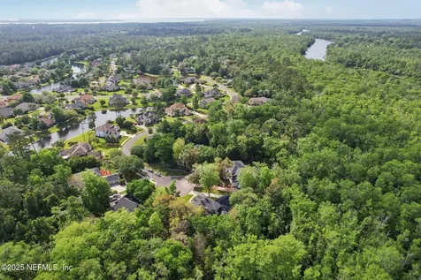 2700 Shade Tree Drive Fleming Island FL 32003