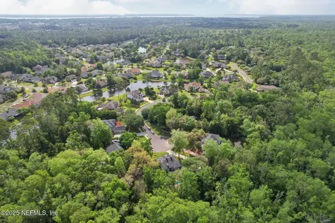 2700 Shade Tree Drive Fleming Island FL 32003