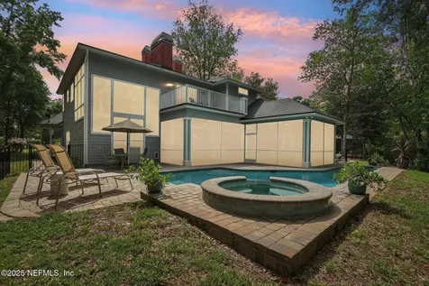 2700 Shade Tree Drive Fleming Island FL 32003