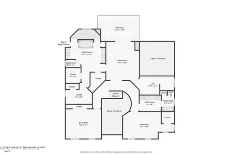 2700 Shade Tree Drive Fleming Island FL 32003