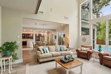 2700 Shade Tree Drive Fleming Island FL 32003