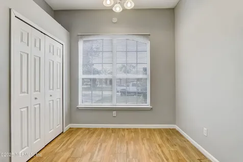 7971 Georgia Jack Court Jacksonville FL 32244