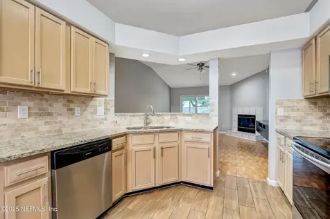 7971 Georgia Jack Court Jacksonville FL 32244