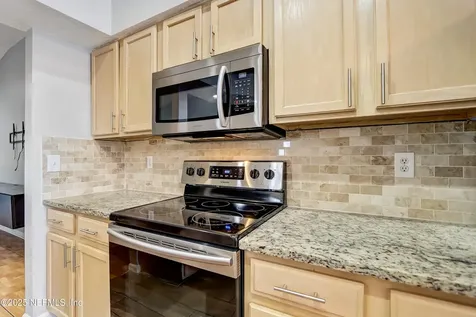 7971 Georgia Jack Court Jacksonville FL 32244