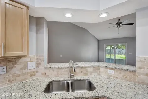 7971 Georgia Jack Court Jacksonville FL 32244