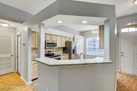 7971 Georgia Jack Court Jacksonville FL 32244