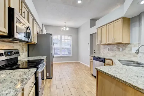 7971 Georgia Jack Court Jacksonville FL 32244