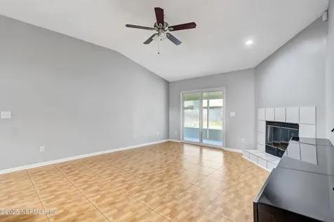 7971 Georgia Jack Court Jacksonville FL 32244