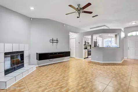 7971 Georgia Jack Court Jacksonville FL 32244