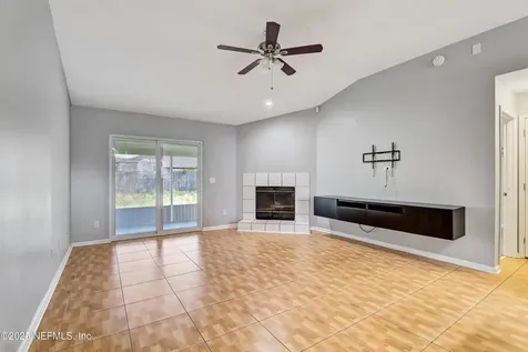 7971 Georgia Jack Court Jacksonville FL 32244