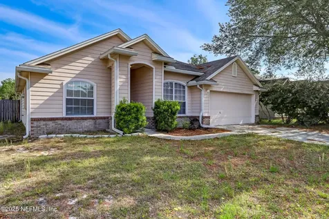 7971 Georgia Jack Court Jacksonville FL 32244