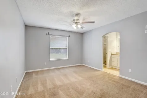 7971 Georgia Jack Court Jacksonville FL 32244