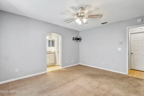 7971 Georgia Jack Court Jacksonville FL 32244