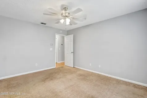 7971 Georgia Jack Court Jacksonville FL 32244