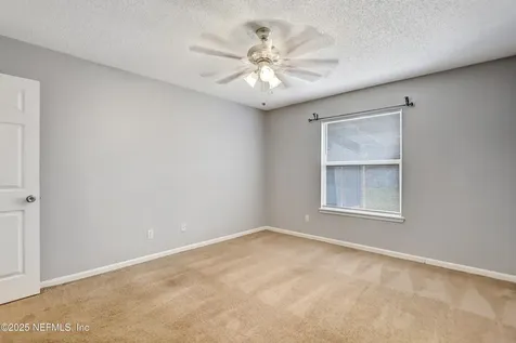 7971 Georgia Jack Court Jacksonville FL 32244