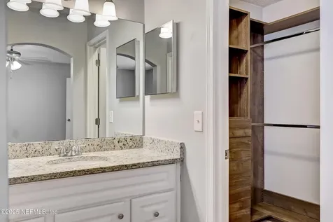 7971 Georgia Jack Court Jacksonville FL 32244