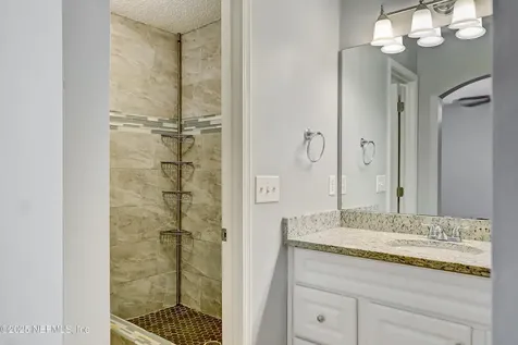 7971 Georgia Jack Court Jacksonville FL 32244