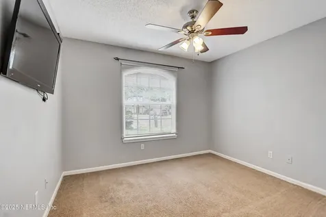 7971 Georgia Jack Court Jacksonville FL 32244