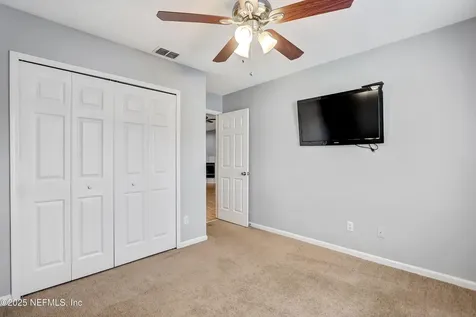 7971 Georgia Jack Court Jacksonville FL 32244