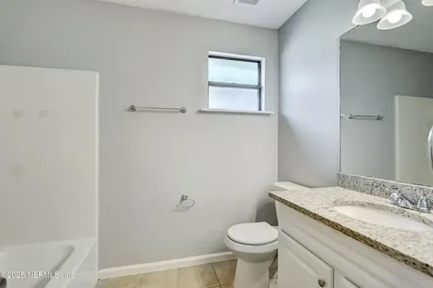 7971 Georgia Jack Court Jacksonville FL 32244