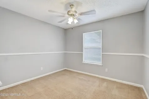 7971 Georgia Jack Court Jacksonville FL 32244