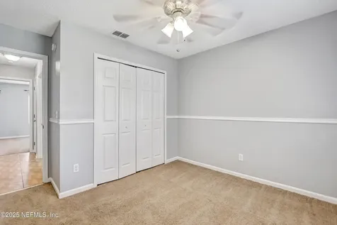 7971 Georgia Jack Court Jacksonville FL 32244