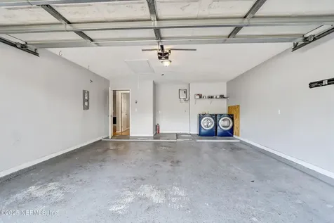7971 Georgia Jack Court Jacksonville FL 32244