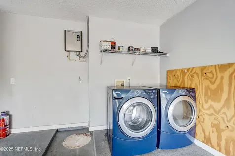 7971 Georgia Jack Court Jacksonville FL 32244