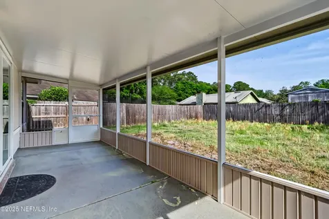 7971 Georgia Jack Court Jacksonville FL 32244