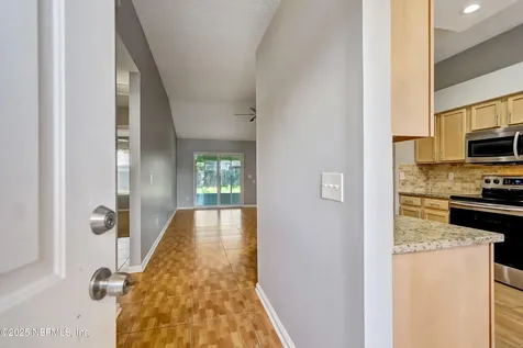 7971 Georgia Jack Court Jacksonville FL 32244