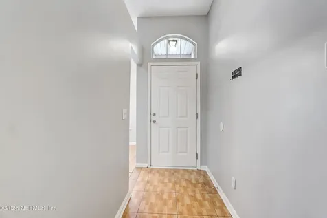7971 Georgia Jack Court Jacksonville FL 32244