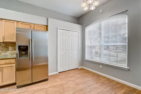 7971 Georgia Jack Court Jacksonville FL 32244