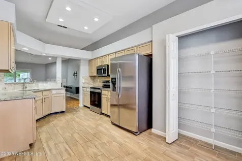 7971 Georgia Jack Court Jacksonville FL 32244