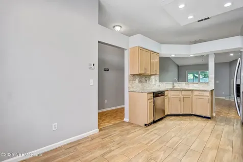7971 Georgia Jack Court Jacksonville FL 32244