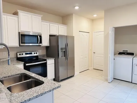 101 Talulla Trail St. Augustine FL 32095