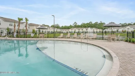 101 Talulla Trail St. Augustine FL 32095