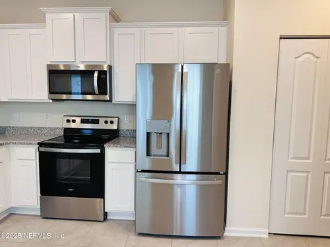 101 Talulla Trail St. Augustine FL 32095