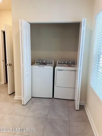 101 Talulla Trail St. Augustine FL 32095