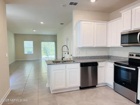 101 Talulla Trail St. Augustine FL 32095