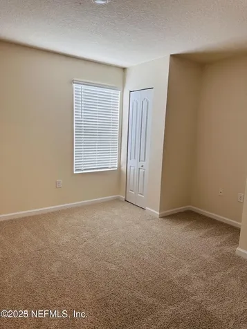 101 Talulla Trail St. Augustine FL 32095
