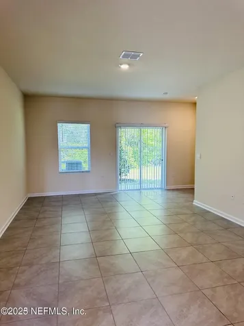 101 Talulla Trail St. Augustine FL 32095