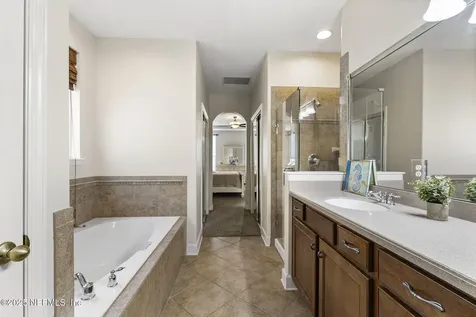 12102 Backwind Drive Jacksonville FL 32258