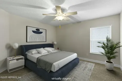 12102 Backwind Drive Jacksonville FL 32258