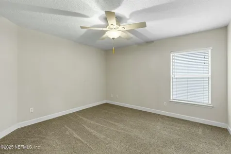 12102 Backwind Drive Jacksonville FL 32258