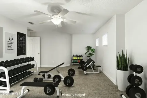 12102 Backwind Drive Jacksonville FL 32258