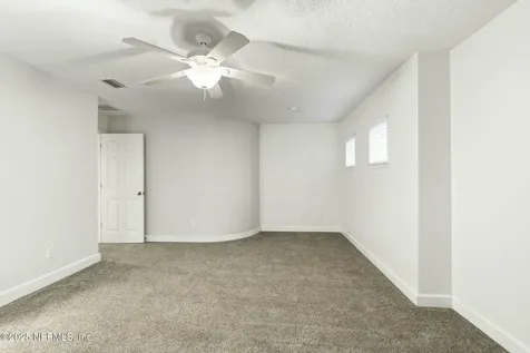 12102 Backwind Drive Jacksonville FL 32258