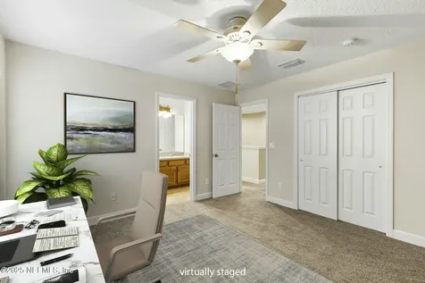 12102 Backwind Drive Jacksonville FL 32258