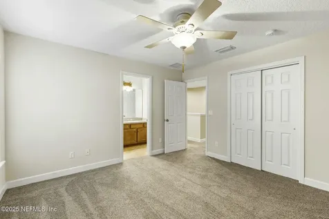 12102 Backwind Drive Jacksonville FL 32258